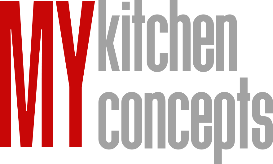 My Kitchen Concepts